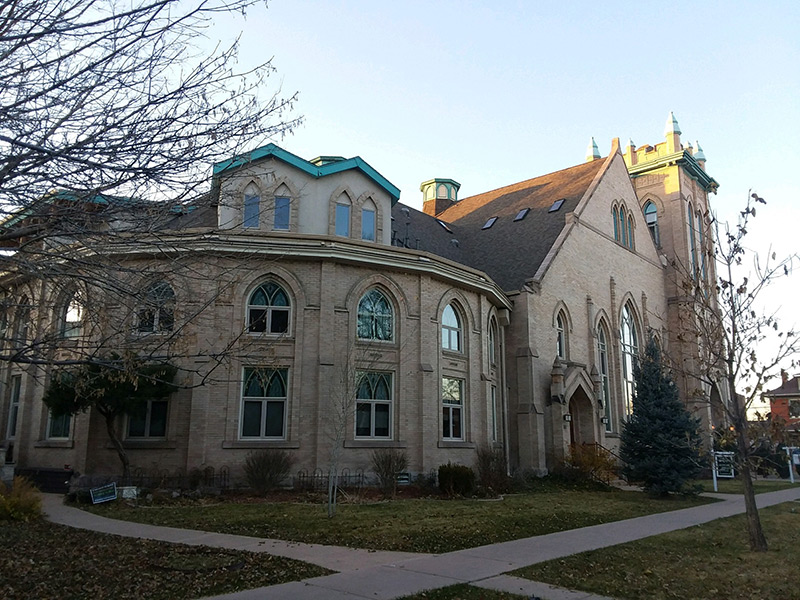 Bell-Tower-Lofts-Condos-2017