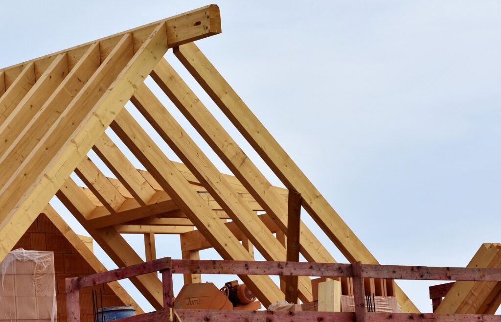 Longmont, Colorado Residential Roofing