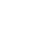 The numeral 2 on a black background